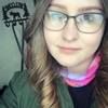 rachealthrun97